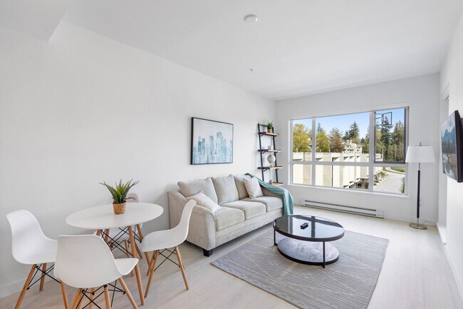 Building Photo - 3596 Malsum Dr