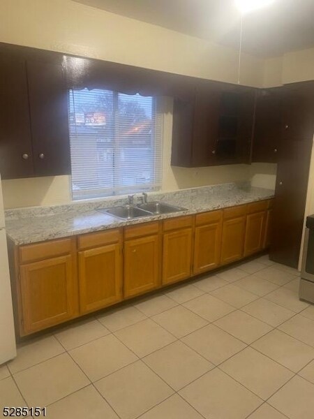 Foto principal - 189 Amherst St
