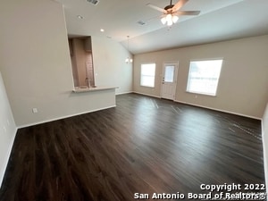 Building Photo - 629 Heathers Wy