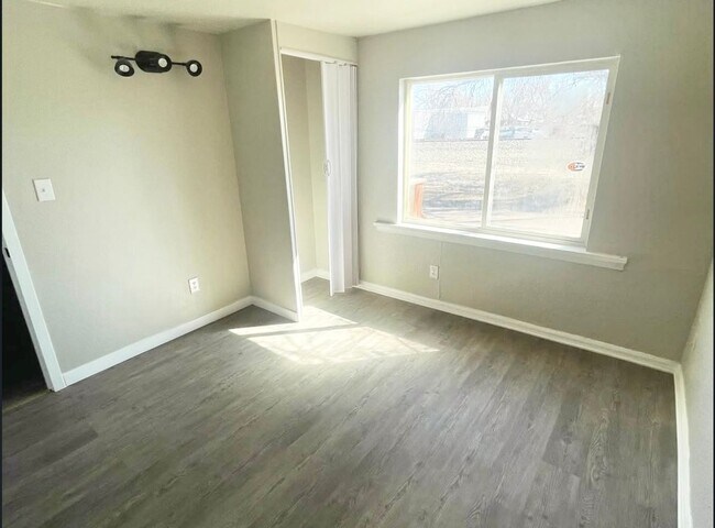 Foto del edificio - 912 Baltic St