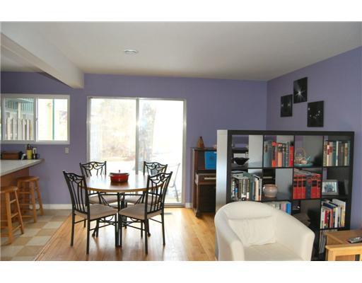 Foto del edificio - 1785 Hideaway Ln Dr