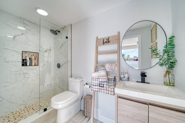 Foto del edificio - 10520 SW 46th Terrace