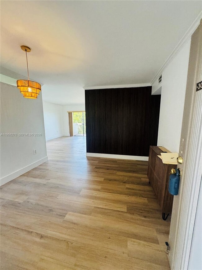 Foto del edificio - 1101 SW 122nd Ave