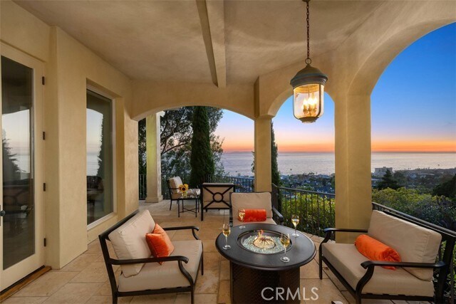 Foto del edificio - 2299 Crestview Pl