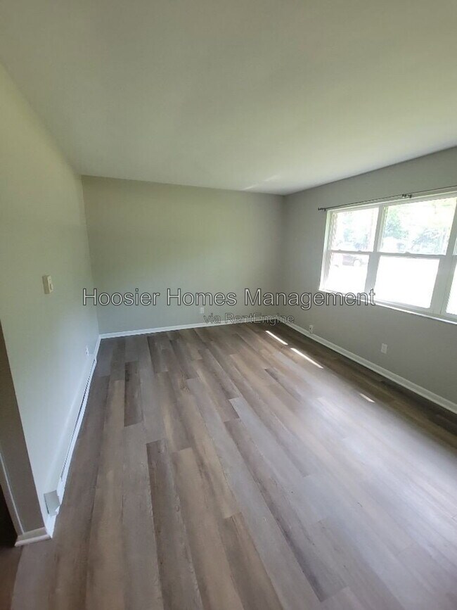 Photo - 1520 East Stop 10 Road Townhome