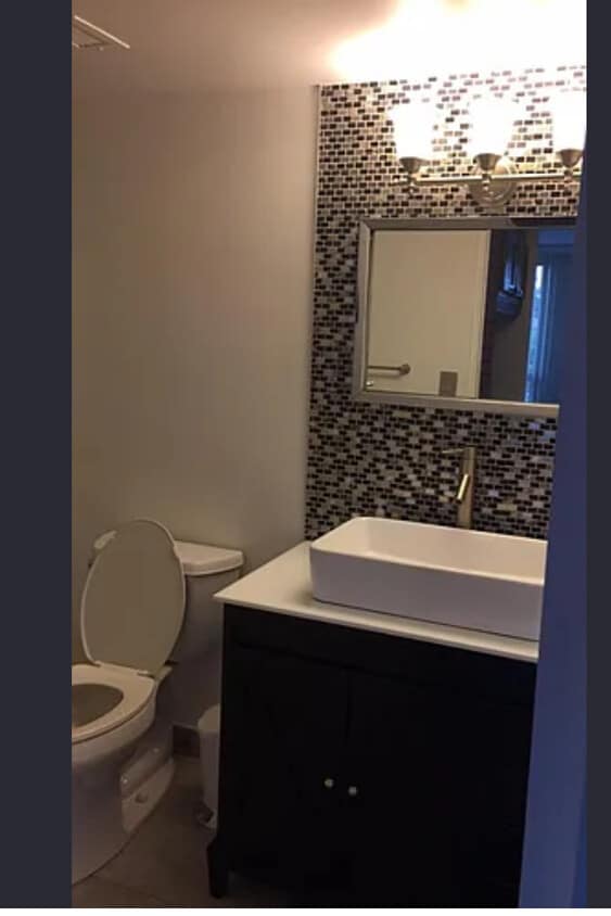 Building Photo - 22700 Garrison