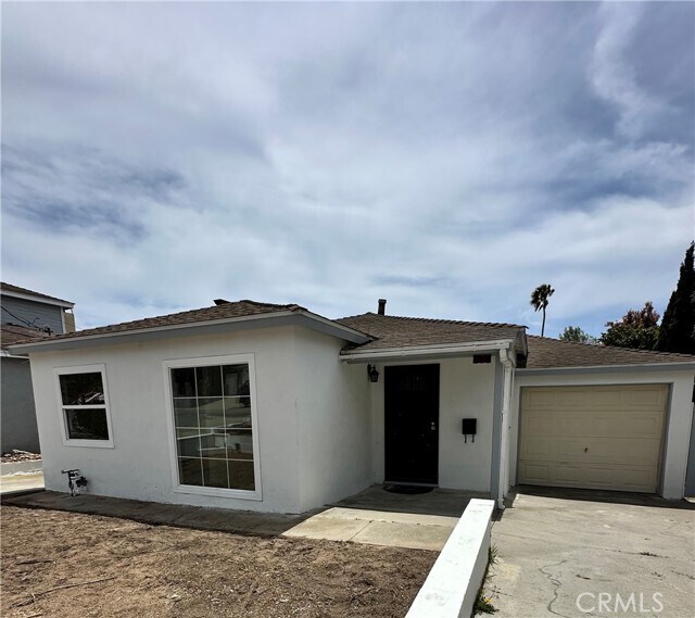 Foto principal - 1544 Ruhland Ave