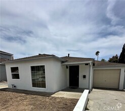 Building Photo - 1544 Ruhland Ave