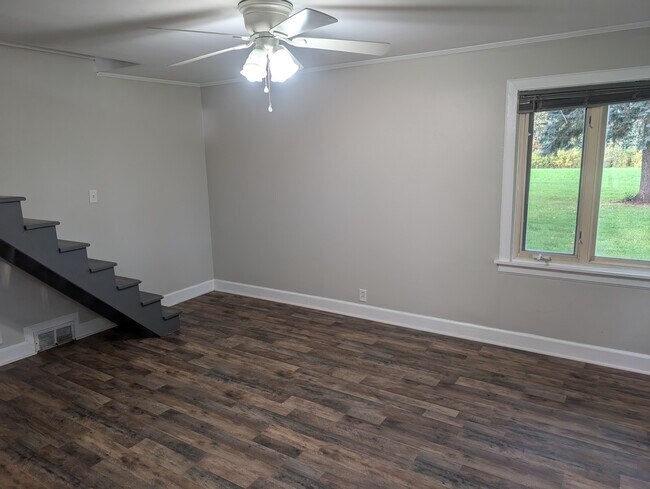 Foto del edificio - 1591 NY-5