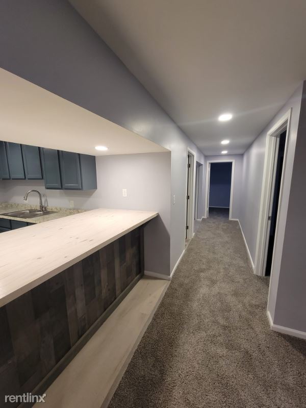 Foto del edificio - 3 br, 1.5 bath House - 131 Marigold Baseme...