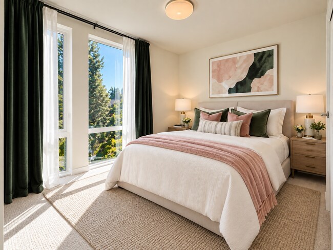 Foto del edificio - 9212 Roosevelt Way NE
