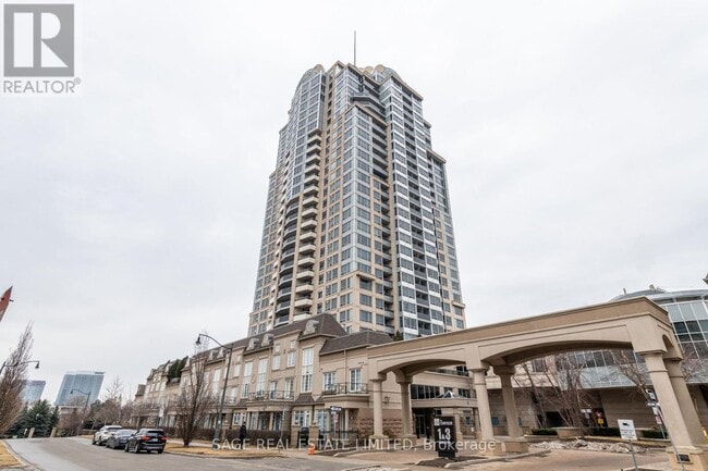 Building Photo - 3-2513 Rean Dr