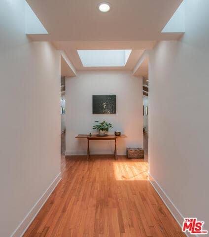 Building Photo - 4111 Allott Ave