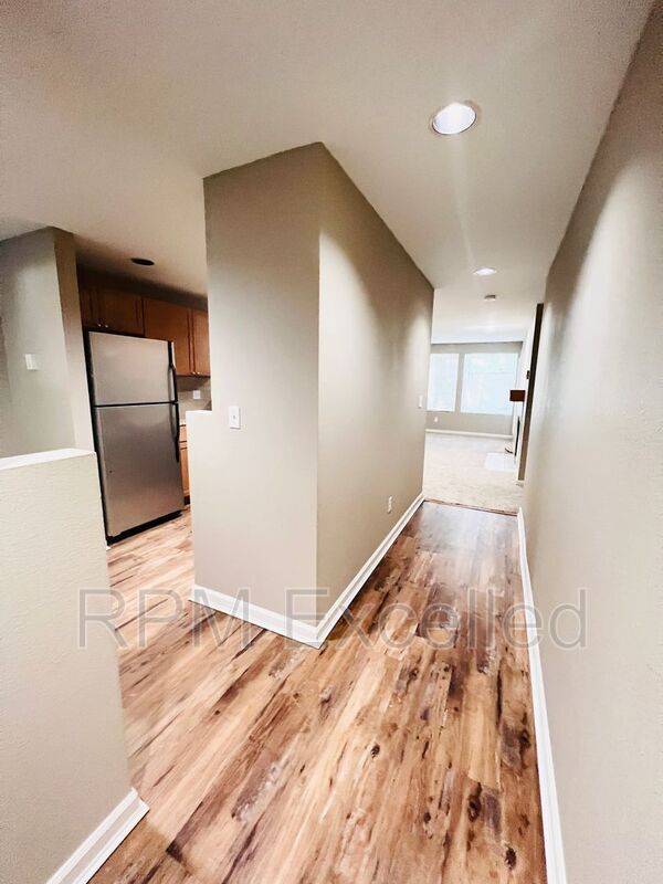 Photo - 26339 116th Ave SE Apartment