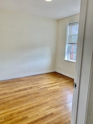 Foto del edificio - 313 Summit Ave