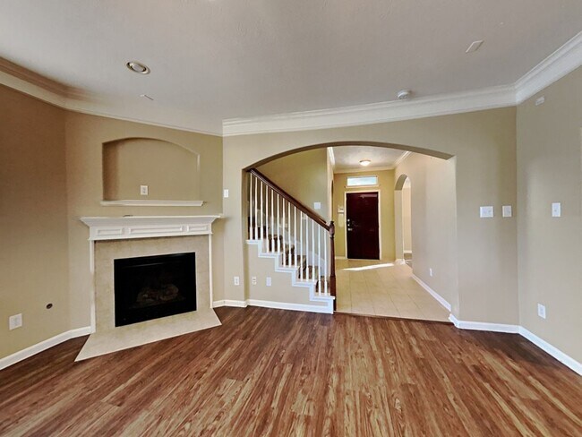 Foto del edificio - 12403 Fort Dupont Ln