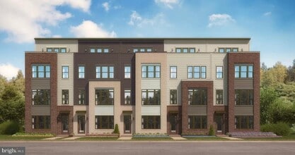 Building Photo - 8155 Red Hook St