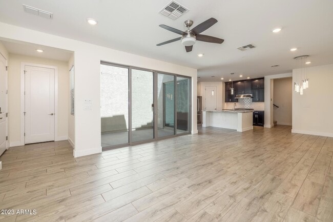 Building Photo - 3855 S McQueen Rd
