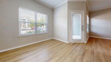 Interior Photo - Preserve at Brentwood