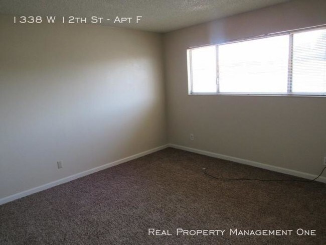 Foto del edificio - 2 bedroom in Tracy CA 95376
