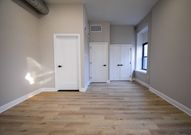 Foto del edificio - 1030 N 48th St