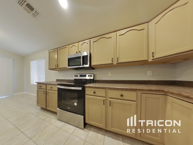 Foto del edificio - 25572 W Ripple Rd