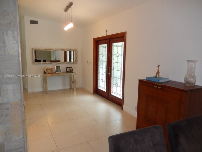 Foto del edificio - 12741 SW 72nd Ave
