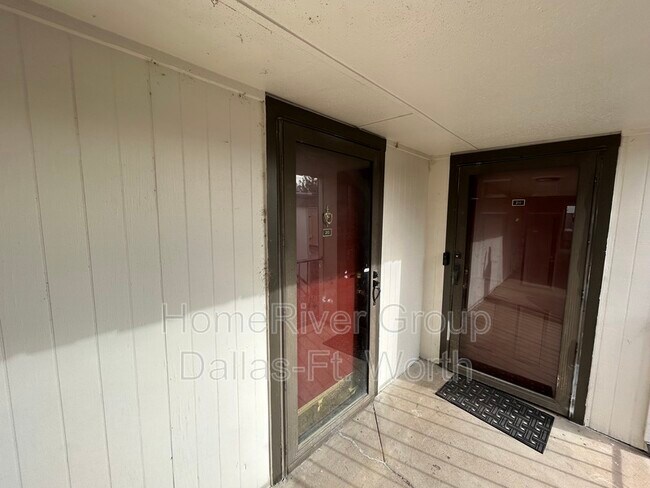 Foto del edificio - 2720 Reagan St