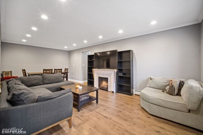 Building Photo - 2 br, 2 bath Condo - 922 E Old Willow Rd