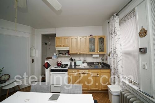 Building Photo - 3180 30th St