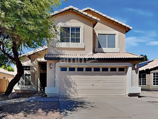 Building Photo - 4824 E Hilton Ave