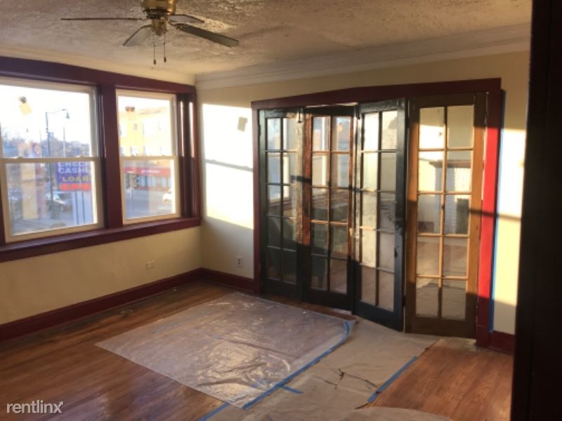 Foto principal - 1003 S 17th Ave