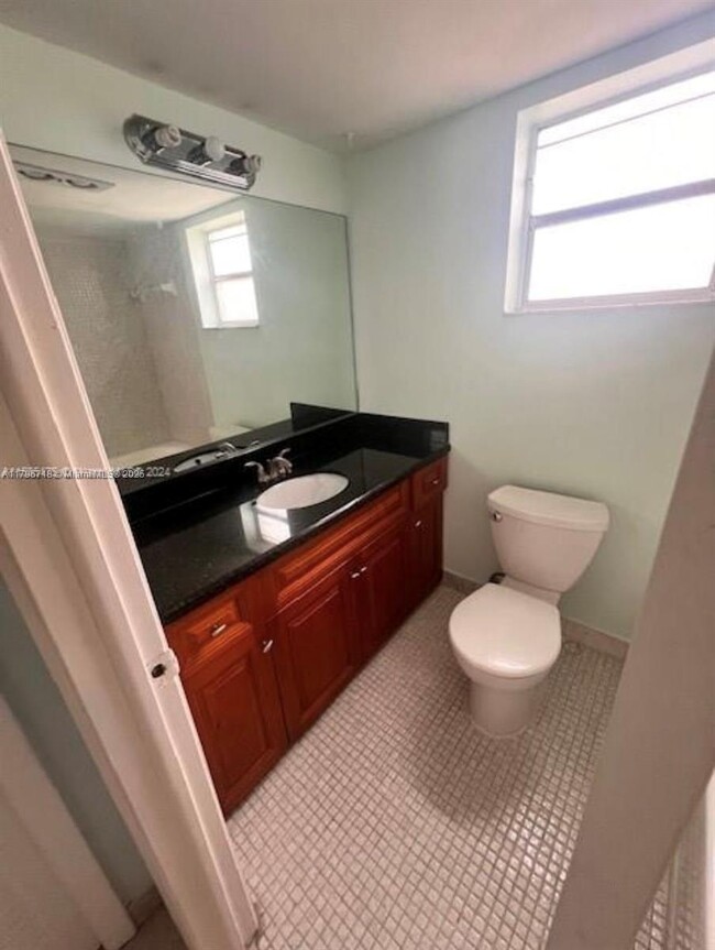 Building Photo - 8161 SW 24th Ct
