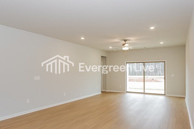 Foto del edificio - 148 Fenwick Pl