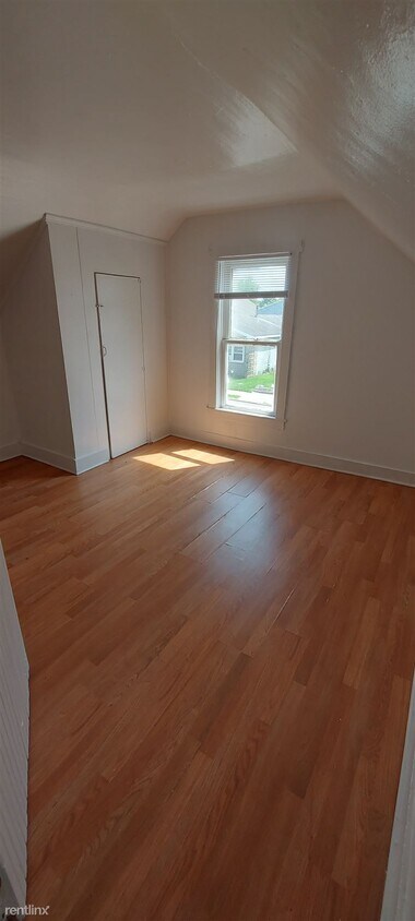 Foto del edificio - 1 br, 1 bath House - 436 Wood Street 436-1