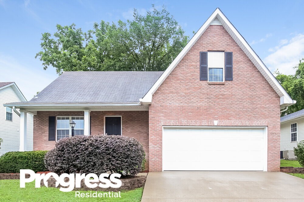 Primary Photo - 1773 N Cove