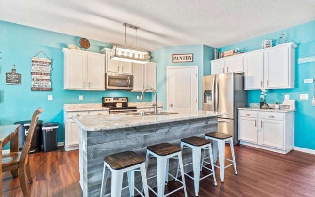 Building Photo - 95062 Cheswick Oaks Dr