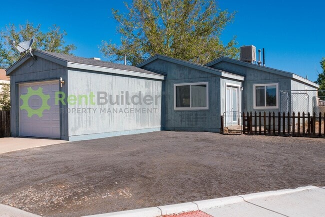 Building Photo - 1864 Blackberry Rd NE