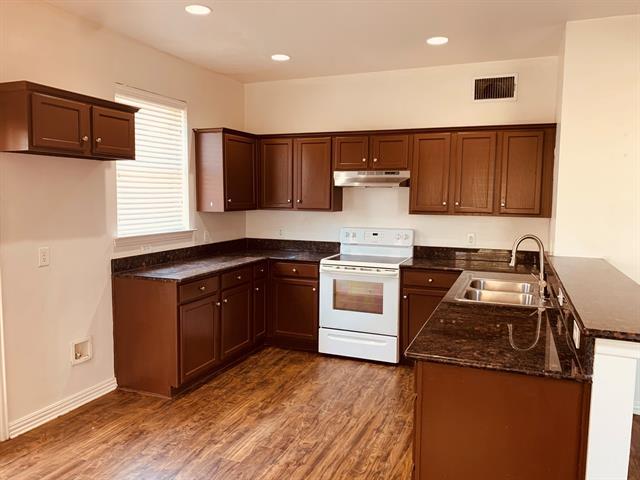 Foto del edificio - 852 Brockden Dr