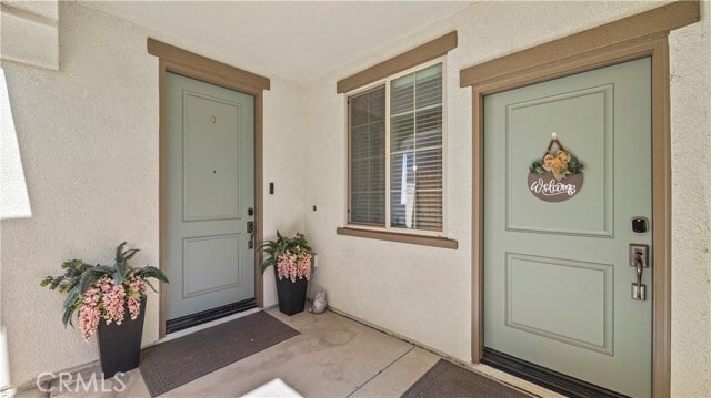 Building Photo - 36434 Geranium Dr