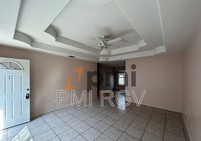 Foto del edificio - 1817 Tierra Dulce Dr