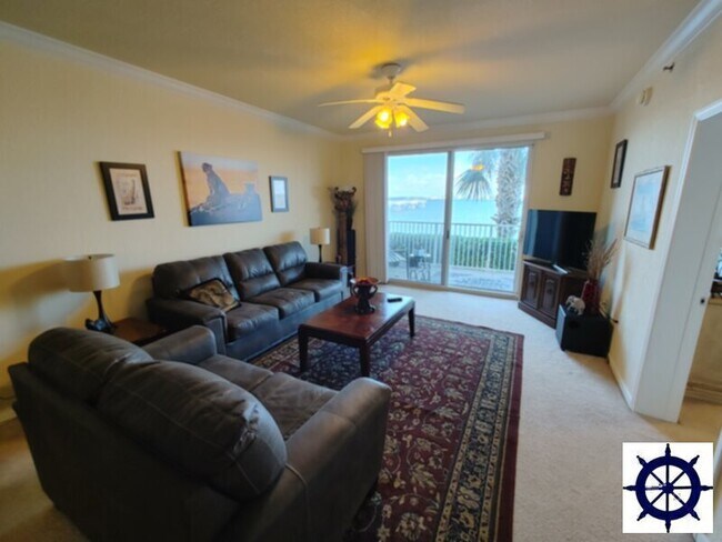 Foto del edificio - 6504 Bridgewater Way