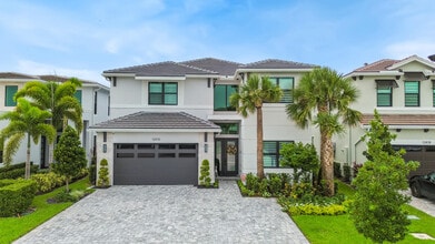 Building Photo - 12470 Solana Bay Cir