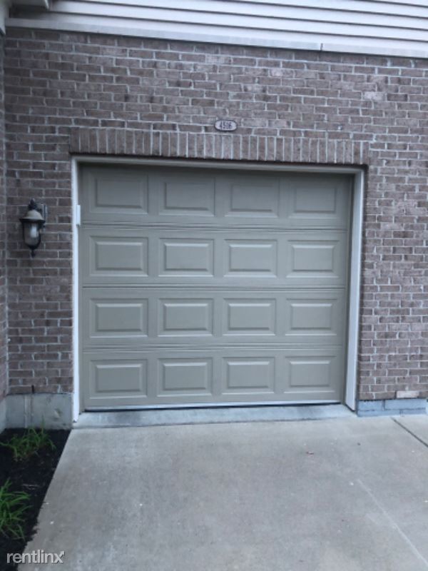 Building Photo - 2 br, 2 bath Condo - 4516 Julep Way