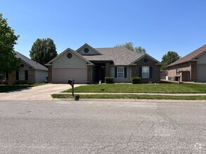 Building Photo - 308 Swordfish Dr