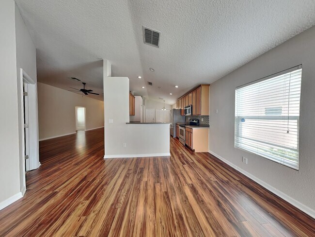 Building Photo - 16403 Tisons Bluff Rd