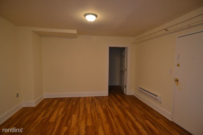 Foto del edificio - 4723 Walnut St