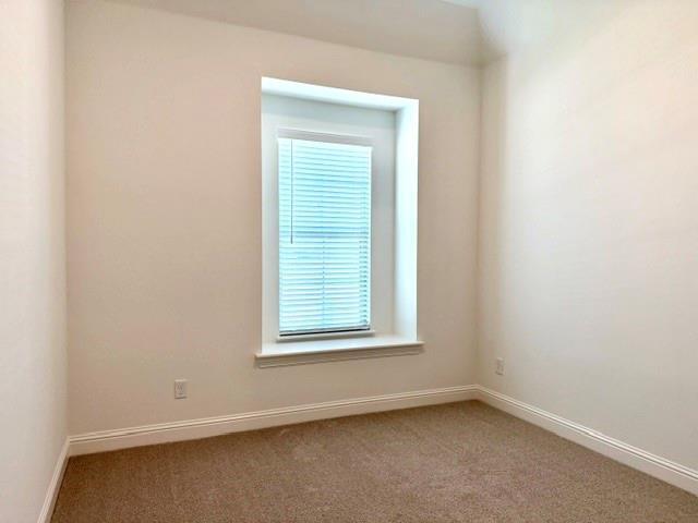 Building Photo - 3250 Jersey Dr