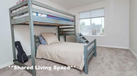 Foto del edificio - bedroom in Los Angeles CA 91316