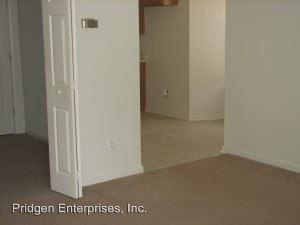 Building Photo - 101-103 Mario Cir